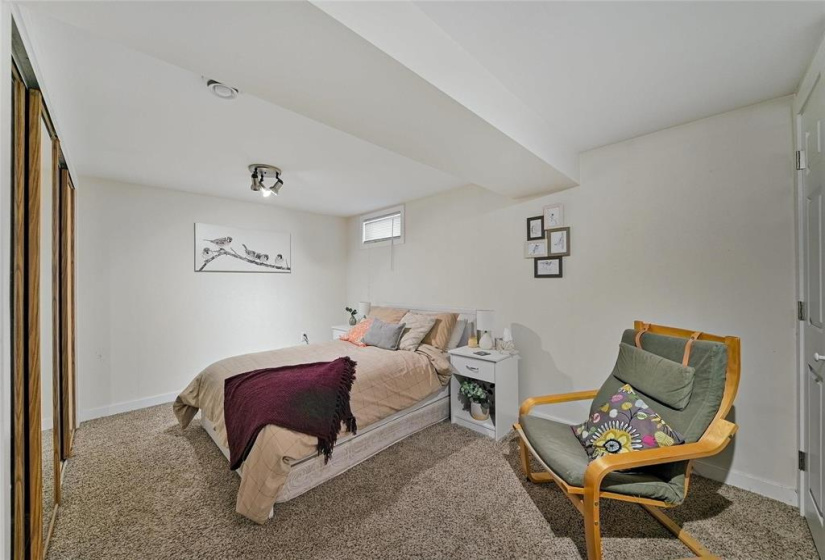 19 Magellan, 5 Bedrooms Bedrooms, 12 Rooms Rooms,2 BathroomsBathrooms,Residential,For Sale,Magellan