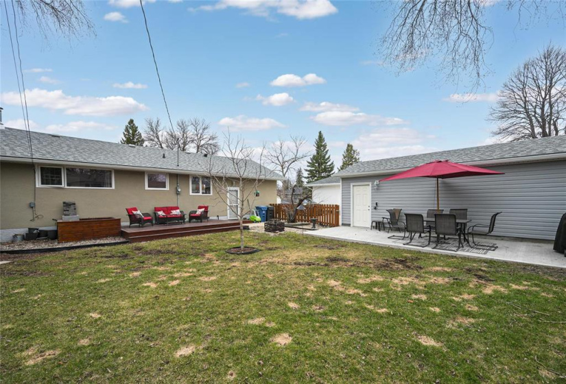 19 Magellan, 5 Bedrooms Bedrooms, 12 Rooms Rooms,2 BathroomsBathrooms,Residential,For Sale,Magellan