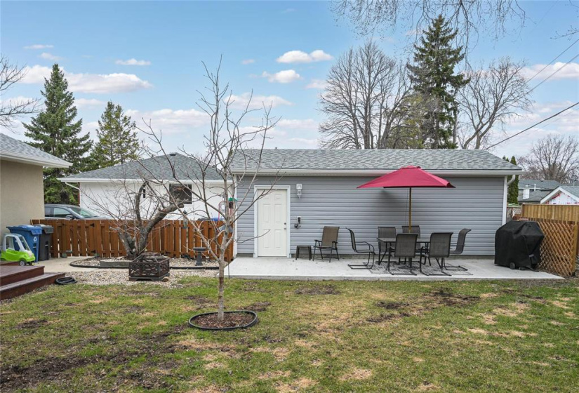 19 Magellan, 5 Bedrooms Bedrooms, 12 Rooms Rooms,2 BathroomsBathrooms,Residential,For Sale,Magellan