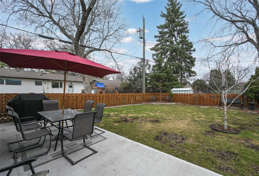 19 Magellan, 5 Bedrooms Bedrooms, 12 Rooms Rooms,2 BathroomsBathrooms,Residential,For Sale,Magellan
