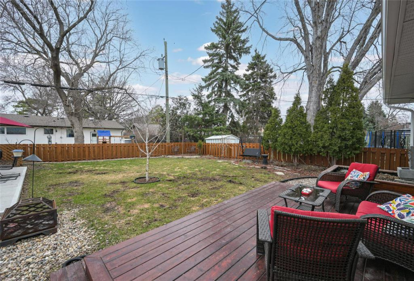 19 Magellan, 5 Bedrooms Bedrooms, 12 Rooms Rooms,2 BathroomsBathrooms,Residential,For Sale,Magellan