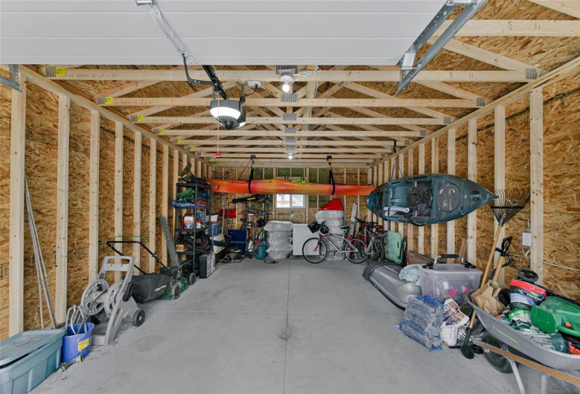 19 Magellan, 5 Bedrooms Bedrooms, 12 Rooms Rooms,2 BathroomsBathrooms,Residential,For Sale,Magellan
