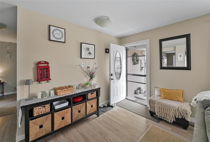 19 Magellan, 5 Bedrooms Bedrooms, 12 Rooms Rooms,2 BathroomsBathrooms,Residential,For Sale,Magellan