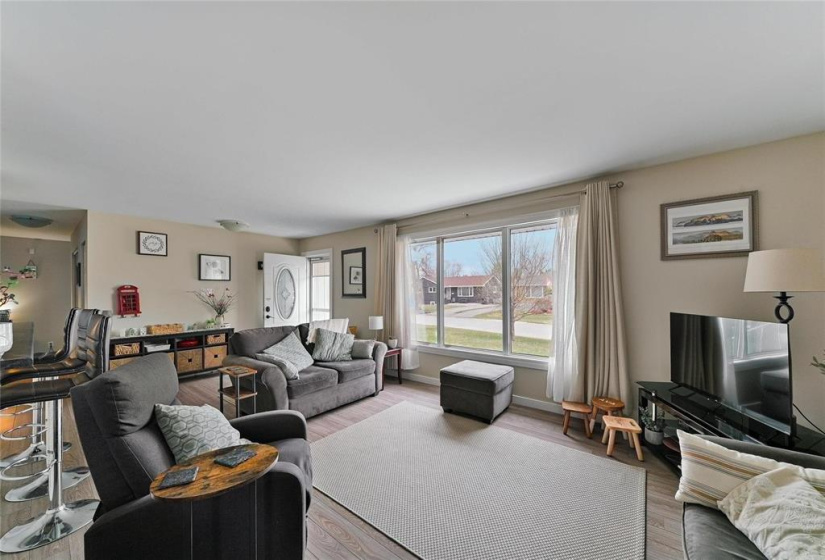 19 Magellan, 5 Bedrooms Bedrooms, 12 Rooms Rooms,2 BathroomsBathrooms,Residential,For Sale,Magellan