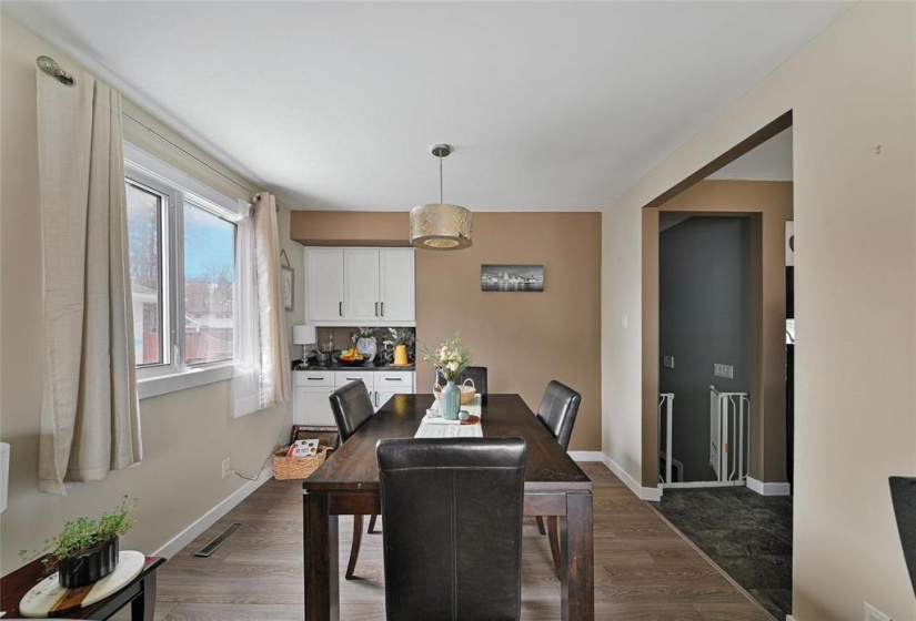 19 Magellan, 5 Bedrooms Bedrooms, 12 Rooms Rooms,2 BathroomsBathrooms,Residential,For Sale,Magellan