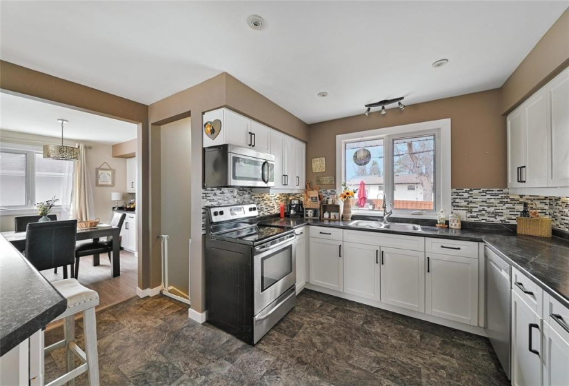 19 Magellan, 5 Bedrooms Bedrooms, 12 Rooms Rooms,2 BathroomsBathrooms,Residential,For Sale,Magellan