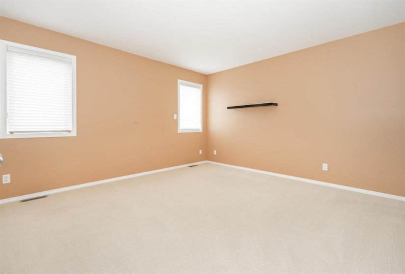 100 Royal Mint, 3 Bedrooms Bedrooms, 12 Rooms Rooms,3 BathroomsBathrooms,Condominium,For Sale,Royal Mint