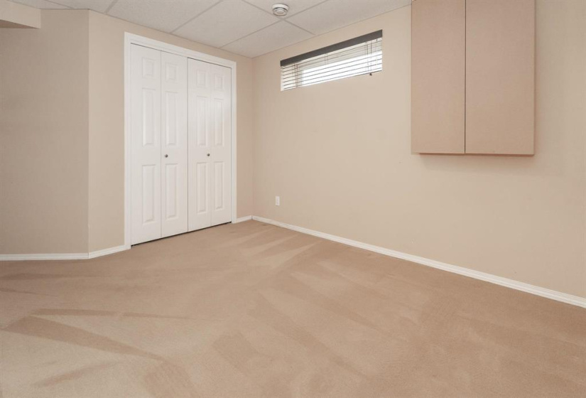 100 Royal Mint, 3 Bedrooms Bedrooms, 12 Rooms Rooms,3 BathroomsBathrooms,Condominium,For Sale,Royal Mint