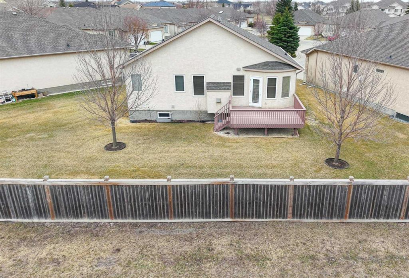 100 Royal Mint, 3 Bedrooms Bedrooms, 12 Rooms Rooms,3 BathroomsBathrooms,Condominium,For Sale,Royal Mint