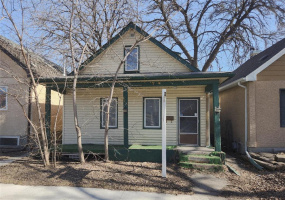 668 Dudley, ,Residential,For Sale,Dudley