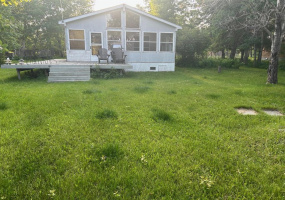 217 Thunder, 3 Bedrooms Bedrooms, 7 Rooms Rooms,1 BathroomBathrooms,Residential,For Sale,Thunder