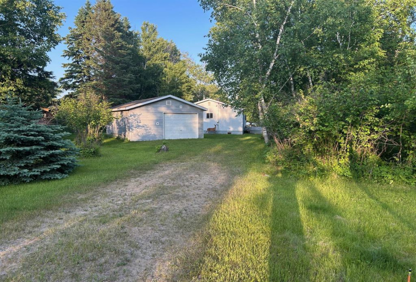 217 Thunder, 3 Bedrooms Bedrooms, 7 Rooms Rooms,1 BathroomBathrooms,Residential,For Sale,Thunder