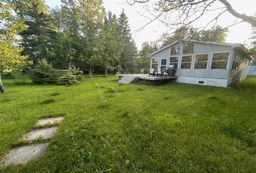 217 Thunder, 3 Bedrooms Bedrooms, 7 Rooms Rooms,1 BathroomBathrooms,Residential,For Sale,Thunder