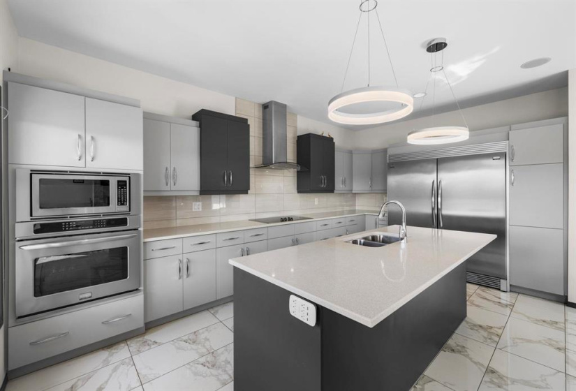 112 Creekside, 5 Bedrooms Bedrooms, 21 Rooms Rooms,4 BathroomsBathrooms,Residential,For Sale,Creekside