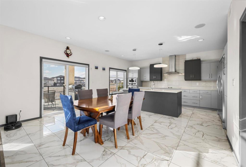 112 Creekside, 5 Bedrooms Bedrooms, 21 Rooms Rooms,4 BathroomsBathrooms,Residential,For Sale,Creekside