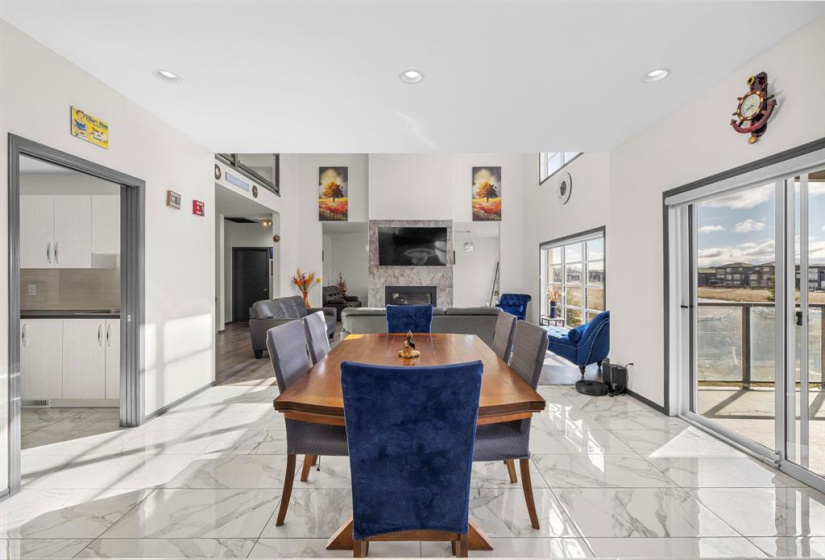 112 Creekside, 5 Bedrooms Bedrooms, 21 Rooms Rooms,4 BathroomsBathrooms,Residential,For Sale,Creekside