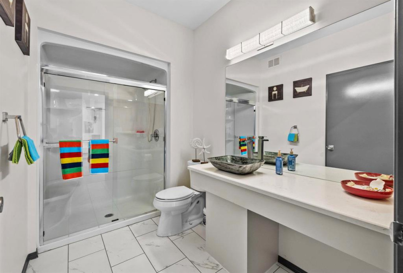 112 Creekside, 5 Bedrooms Bedrooms, 21 Rooms Rooms,4 BathroomsBathrooms,Residential,For Sale,Creekside
