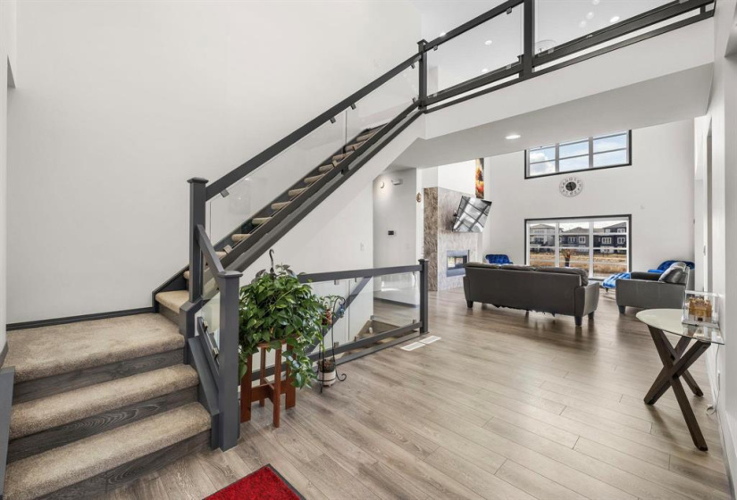 112 Creekside, 5 Bedrooms Bedrooms, 21 Rooms Rooms,4 BathroomsBathrooms,Residential,For Sale,Creekside