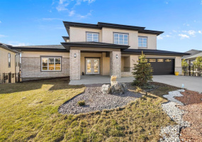 112 Creekside, 5 Bedrooms Bedrooms, 21 Rooms Rooms,4 BathroomsBathrooms,Residential,For Sale,Creekside