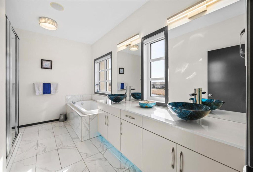 112 Creekside, 5 Bedrooms Bedrooms, 21 Rooms Rooms,4 BathroomsBathrooms,Residential,For Sale,Creekside