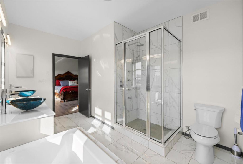 112 Creekside, 5 Bedrooms Bedrooms, 21 Rooms Rooms,4 BathroomsBathrooms,Residential,For Sale,Creekside