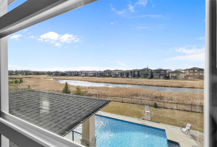 112 Creekside, 5 Bedrooms Bedrooms, 21 Rooms Rooms,4 BathroomsBathrooms,Residential,For Sale,Creekside