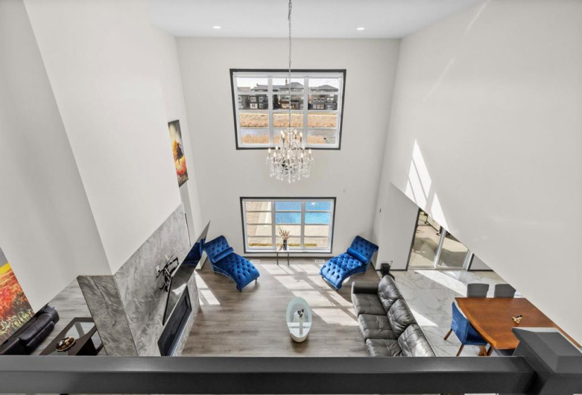 112 Creekside, 5 Bedrooms Bedrooms, 21 Rooms Rooms,4 BathroomsBathrooms,Residential,For Sale,Creekside