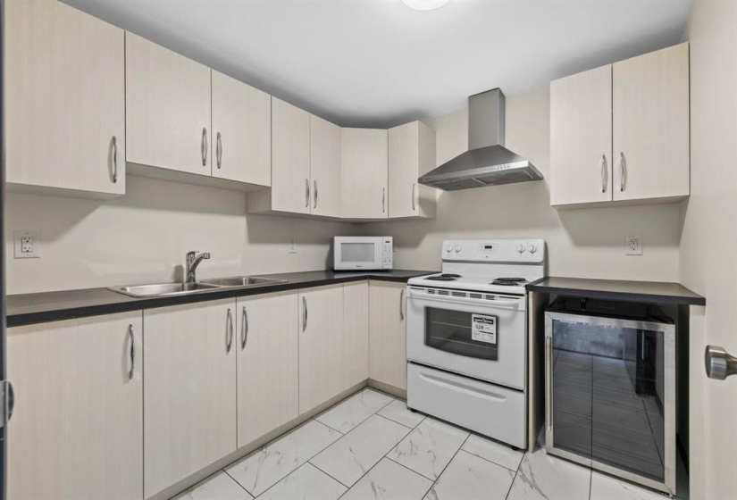 112 Creekside, 5 Bedrooms Bedrooms, 21 Rooms Rooms,4 BathroomsBathrooms,Residential,For Sale,Creekside