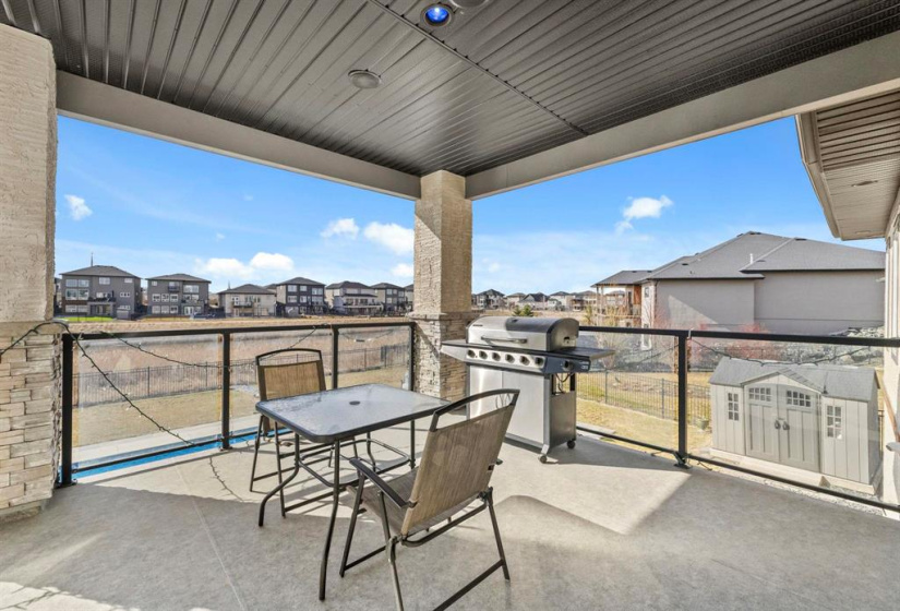 112 Creekside, 5 Bedrooms Bedrooms, 21 Rooms Rooms,4 BathroomsBathrooms,Residential,For Sale,Creekside
