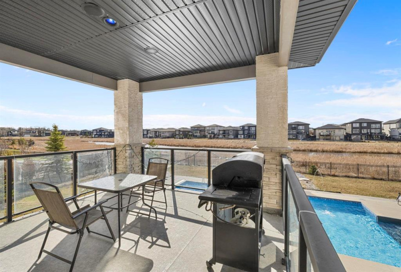 112 Creekside, 5 Bedrooms Bedrooms, 21 Rooms Rooms,4 BathroomsBathrooms,Residential,For Sale,Creekside