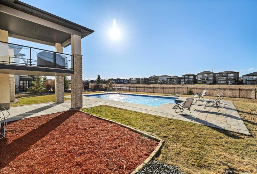 112 Creekside, 5 Bedrooms Bedrooms, 21 Rooms Rooms,4 BathroomsBathrooms,Residential,For Sale,Creekside
