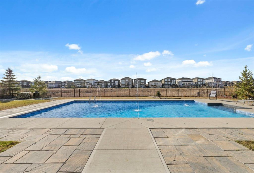 112 Creekside, 5 Bedrooms Bedrooms, 21 Rooms Rooms,4 BathroomsBathrooms,Residential,For Sale,Creekside