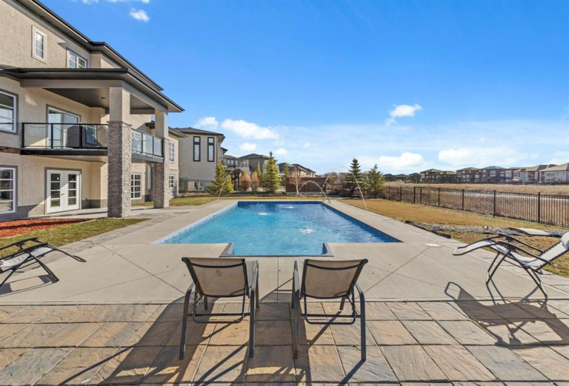 112 Creekside, 5 Bedrooms Bedrooms, 21 Rooms Rooms,4 BathroomsBathrooms,Residential,For Sale,Creekside