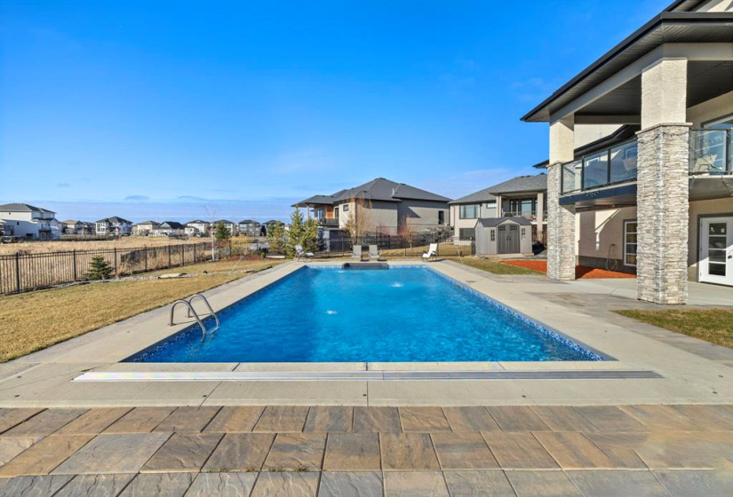 112 Creekside, 5 Bedrooms Bedrooms, 21 Rooms Rooms,4 BathroomsBathrooms,Residential,For Sale,Creekside