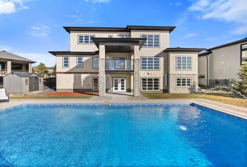 112 Creekside, 5 Bedrooms Bedrooms, 21 Rooms Rooms,4 BathroomsBathrooms,Residential,For Sale,Creekside