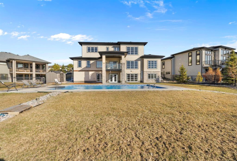 112 Creekside, 5 Bedrooms Bedrooms, 21 Rooms Rooms,4 BathroomsBathrooms,Residential,For Sale,Creekside