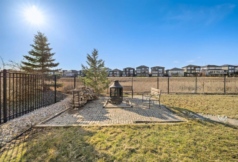 112 Creekside, 5 Bedrooms Bedrooms, 21 Rooms Rooms,4 BathroomsBathrooms,Residential,For Sale,Creekside