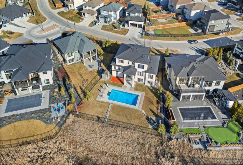 112 Creekside, 5 Bedrooms Bedrooms, 21 Rooms Rooms,4 BathroomsBathrooms,Residential,For Sale,Creekside