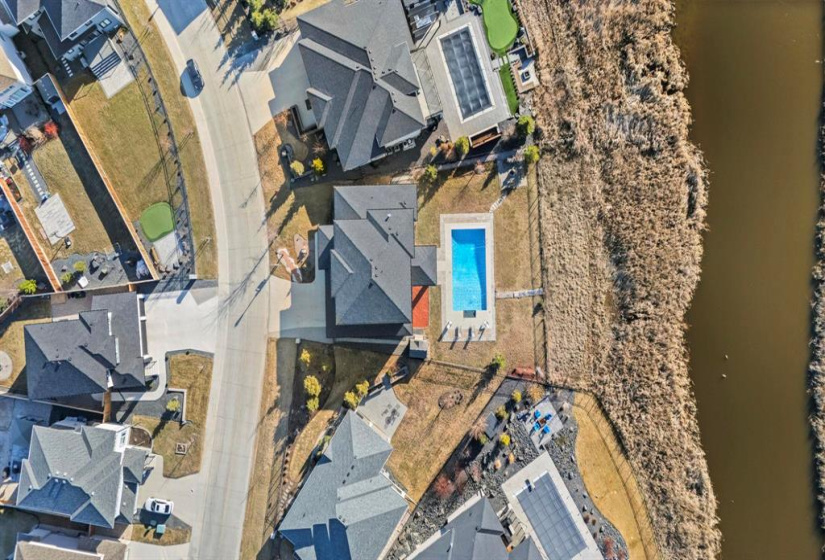 112 Creekside, 5 Bedrooms Bedrooms, 21 Rooms Rooms,4 BathroomsBathrooms,Residential,For Sale,Creekside