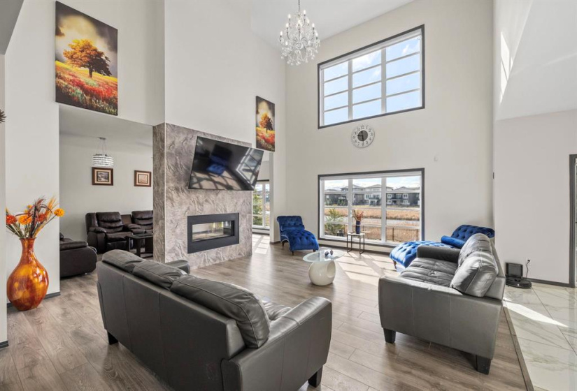112 Creekside, 5 Bedrooms Bedrooms, 21 Rooms Rooms,4 BathroomsBathrooms,Residential,For Sale,Creekside