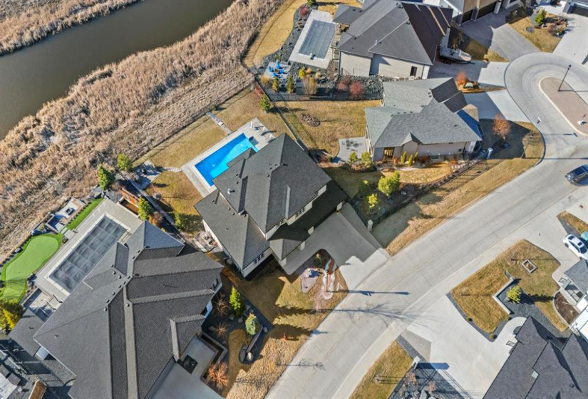 112 Creekside, 5 Bedrooms Bedrooms, 21 Rooms Rooms,4 BathroomsBathrooms,Residential,For Sale,Creekside