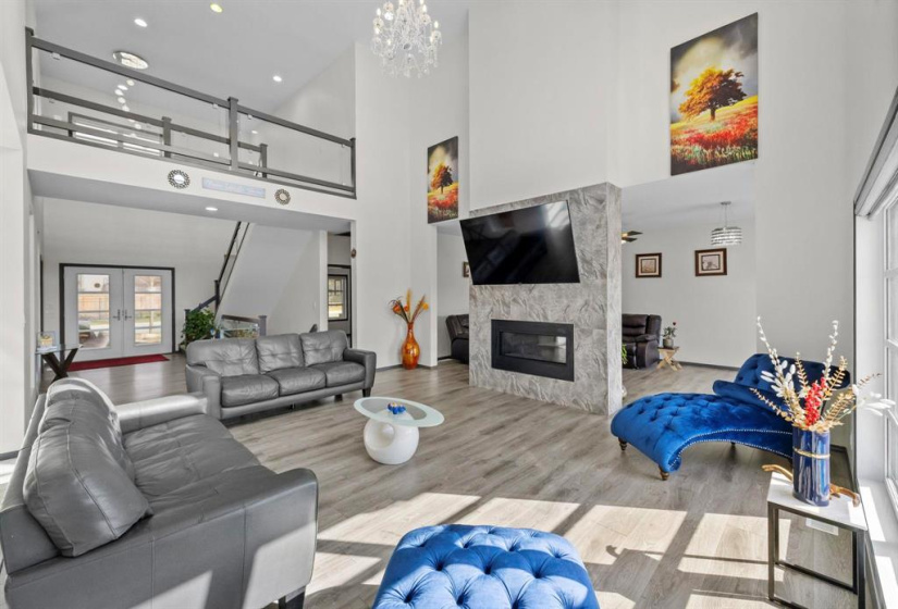 112 Creekside, 5 Bedrooms Bedrooms, 21 Rooms Rooms,4 BathroomsBathrooms,Residential,For Sale,Creekside