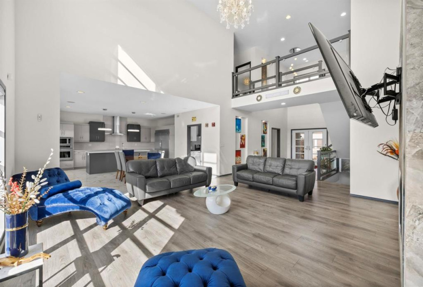 112 Creekside, 5 Bedrooms Bedrooms, 21 Rooms Rooms,4 BathroomsBathrooms,Residential,For Sale,Creekside