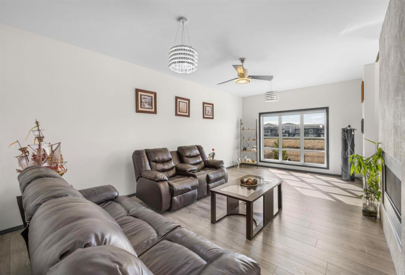 112 Creekside, 5 Bedrooms Bedrooms, 21 Rooms Rooms,4 BathroomsBathrooms,Residential,For Sale,Creekside