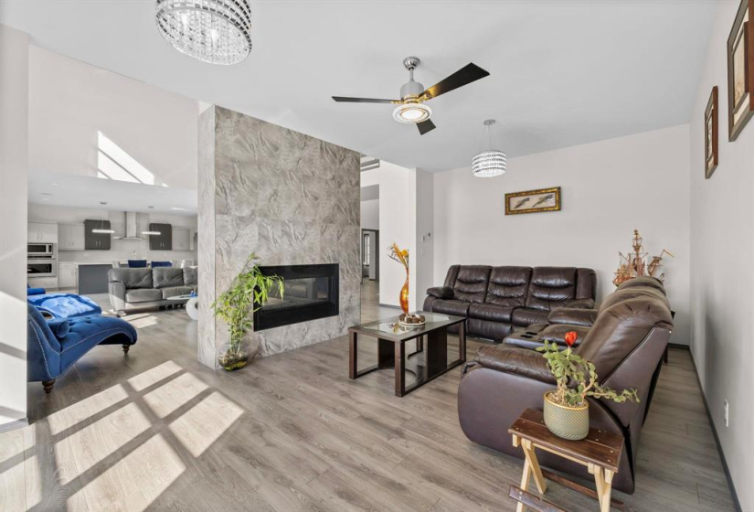 112 Creekside, 5 Bedrooms Bedrooms, 21 Rooms Rooms,4 BathroomsBathrooms,Residential,For Sale,Creekside