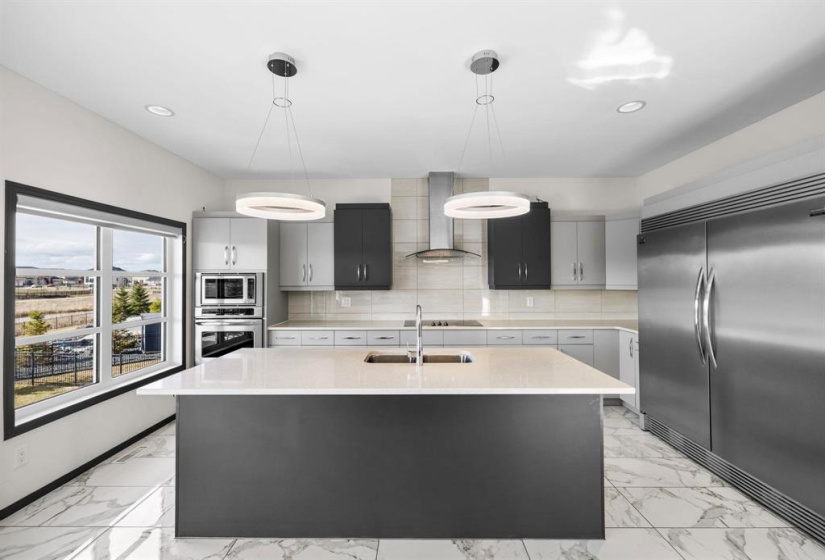 112 Creekside, 5 Bedrooms Bedrooms, 21 Rooms Rooms,4 BathroomsBathrooms,Residential,For Sale,Creekside
