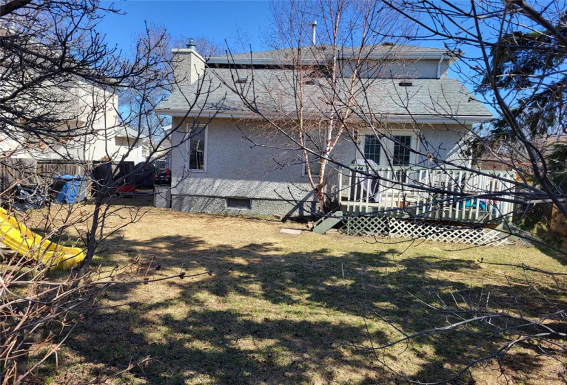 291 COLUMBIA, 3 Bedrooms Bedrooms, 10 Rooms Rooms,2 BathroomsBathrooms,Residential,For Sale,COLUMBIA