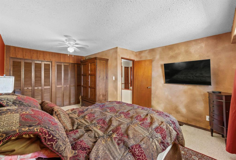 655 Laxdal, 3 Bedrooms Bedrooms, 10 Rooms Rooms,1 BathroomBathrooms,Residential,For Sale,Laxdal