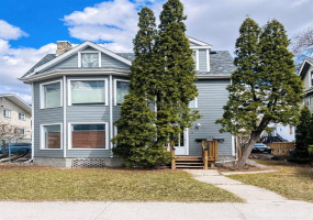 102 Scott, 3 Bedrooms Bedrooms, 12 Rooms Rooms,2 BathroomsBathrooms,Residential,For Sale,Scott