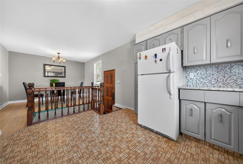 139 Bank, 2 Bedrooms Bedrooms, 10 Rooms Rooms,2 BathroomsBathrooms,Residential,For Sale,Bank